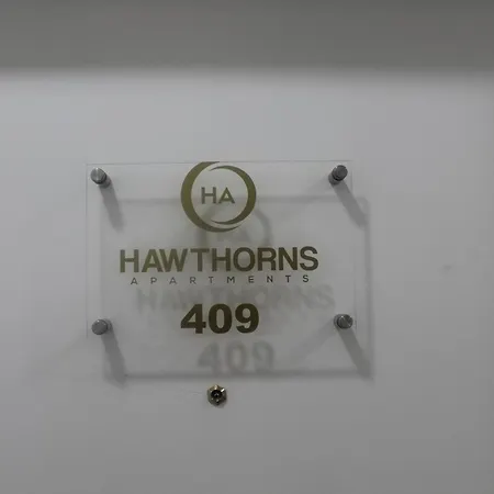 Flat 409 One Bedroom Apartment Birmingham Exterior foto