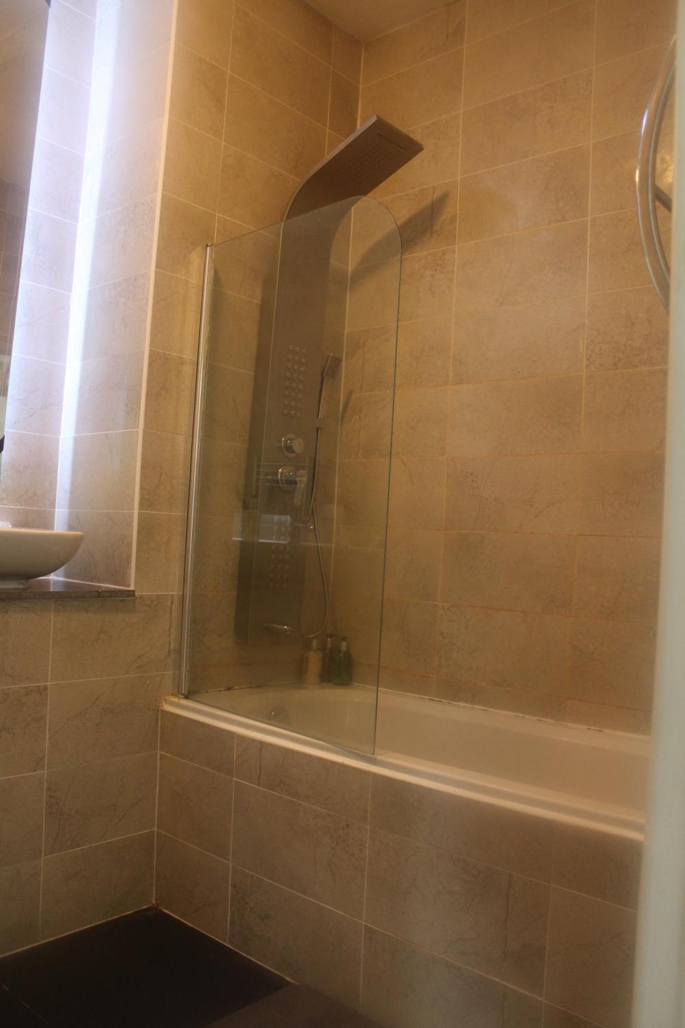 Flat 409 One Bedroom
